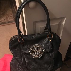 Tory Burch purse